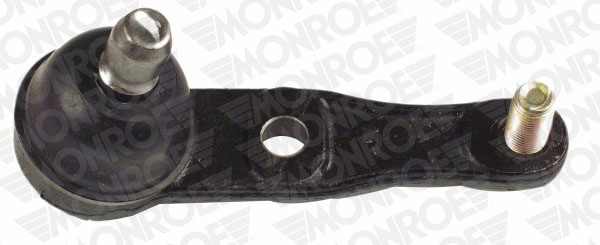 Monroe Fuseekogel L50508