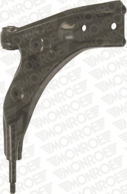 Monroe Draagarm L50511