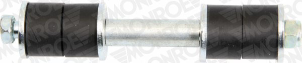 Monroe Stabilisatorstang L50601