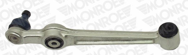 Monroe Draagarm L65506