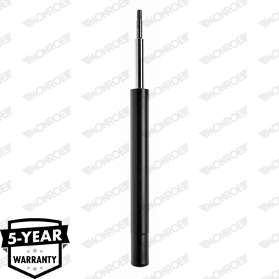 Monroe Schokdemper MG312