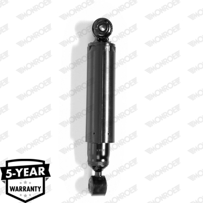 Monroe Schokdemper R2689