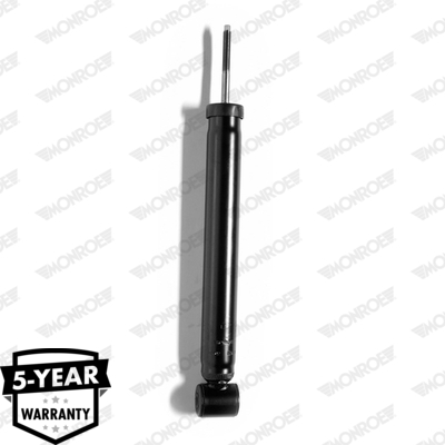 Monroe Schokdemper R2702