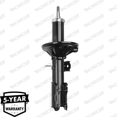 Monroe Schokdemper R7613