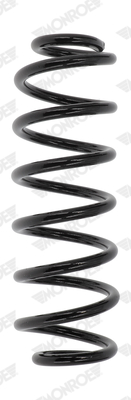 Monroe Veer SP3681