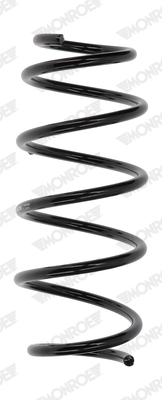 Monroe Veer SP3787