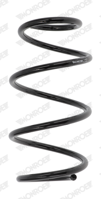 Monroe Veer SP4153