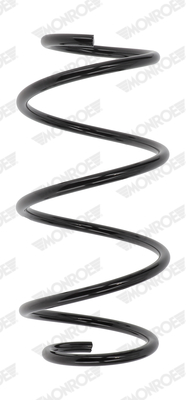 Monroe Veer SP4157