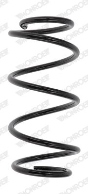 Monroe Veer SP4165