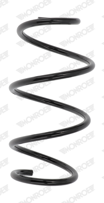Monroe Veer SP4189