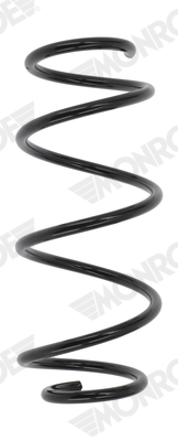 Monroe Veer SP4266