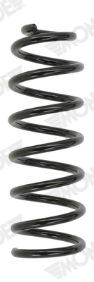 Monroe Veer SP4281