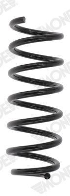 Monroe Veer SP4285
