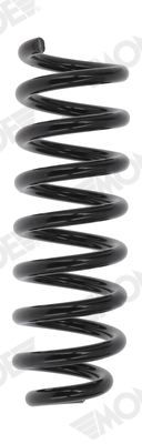 Monroe Veer SP4288