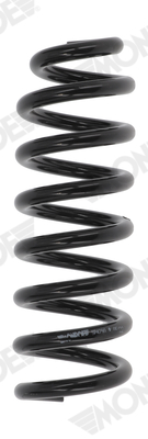Monroe Veer SP4290