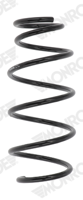 Monroe Veer SP4296