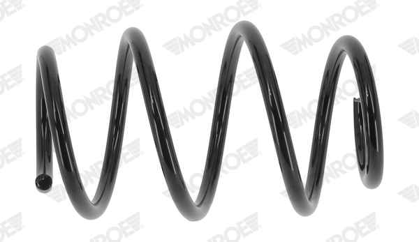 Monroe Veer SP4357