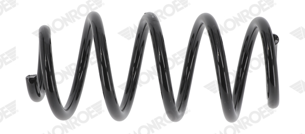 Monroe Veer SP4358