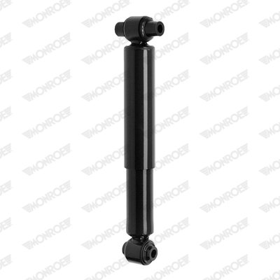 Monroe Schokdemper T1025