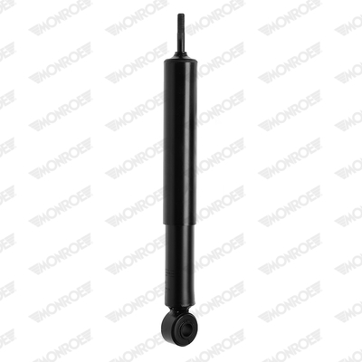 Monroe Schokdemper T1101