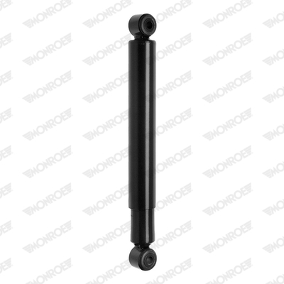 Monroe Schokdemper T1251