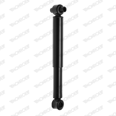 Monroe Schokdemper T1321