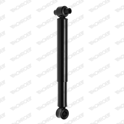 Monroe Schokdemper T1349