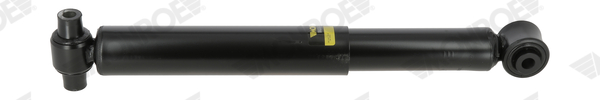 Monroe Schokdemper T1391