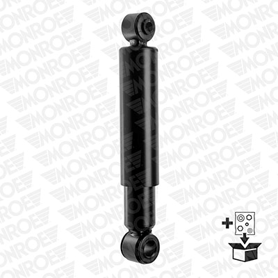 Monroe Schokdemper T5046