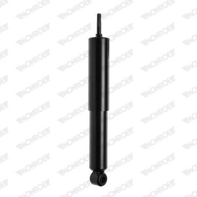 Monroe Schokdemper T5053