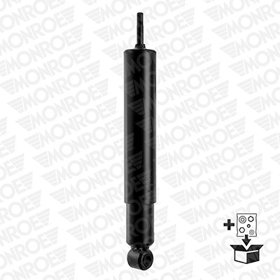 Monroe Schokdemper T5059
