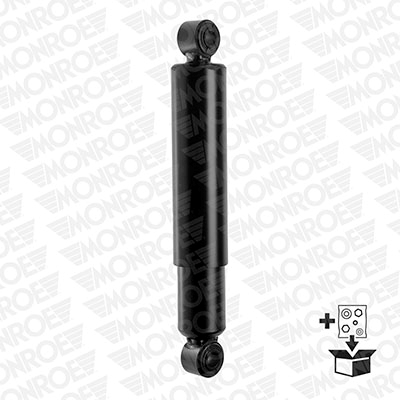 Monroe Schokdemper T5078