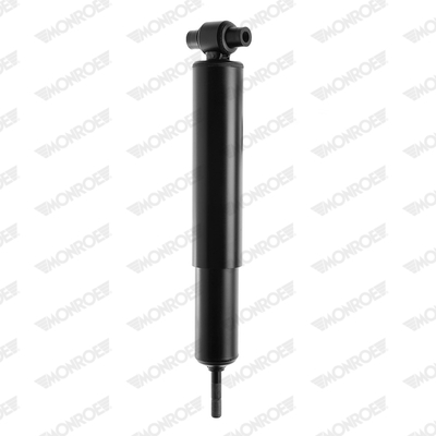 Monroe Schokdemper T5091