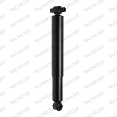 Monroe Schokdemper T5092
