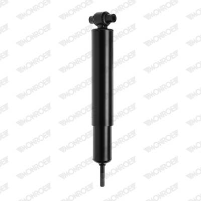 Monroe Schokdemper T5097