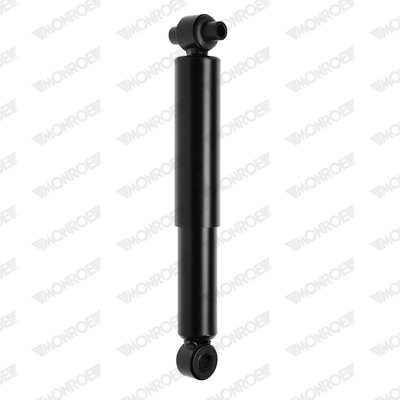 Monroe Schokdemper T5134