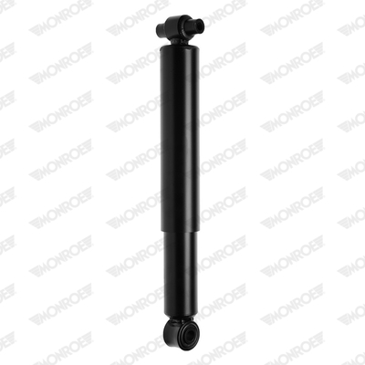 Monroe Schokdemper T5170