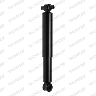 Monroe Schokdemper T5177