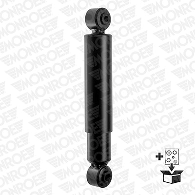 Monroe Schokdemper T5178