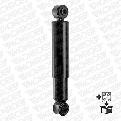 Monroe Schokdemper T5182