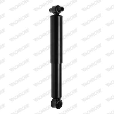 Monroe Schokdemper T5184