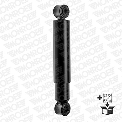 Monroe Schokdemper T5279