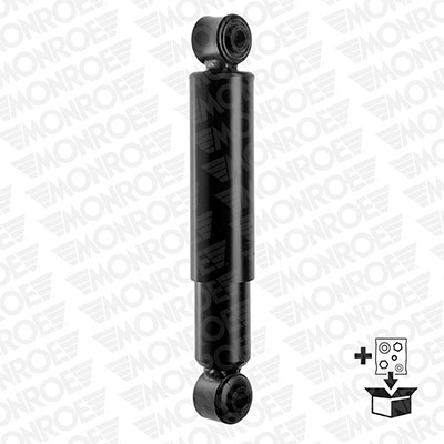 Monroe Schokdemper T5281