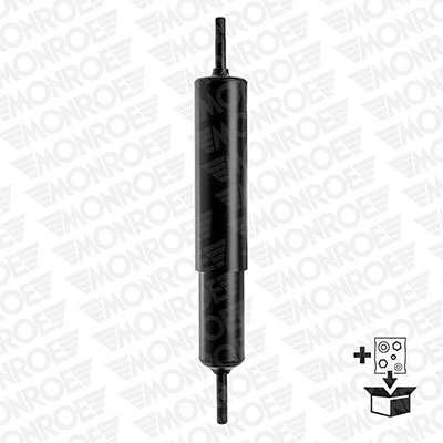 Monroe Schokdemper T5288