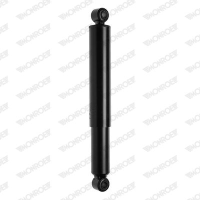 Monroe Schokdemper T5351