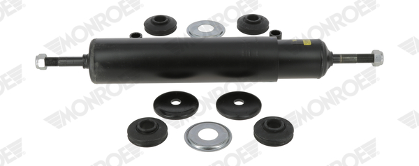 Monroe Schokdemper T5447