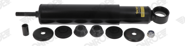 Monroe Schokdemper T5475