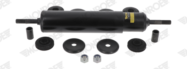 Monroe Schokdemper T5478