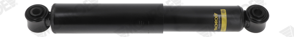 Monroe Schokdemper T5497