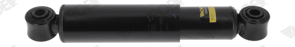 Monroe Schokdemper T5501